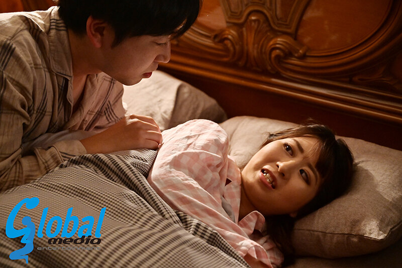 GMA-045 パート 7 - 96 分