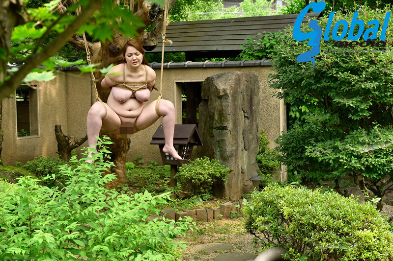 GMA-056 第 5 部分 - 74 分钟