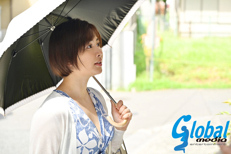 GMA-058 第 1 部分 - 30 分钟