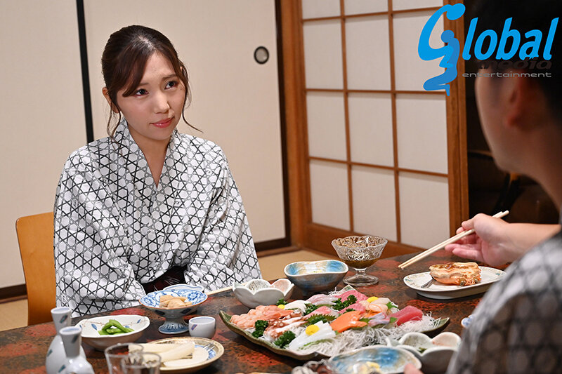 GMA-061 Part 1 - 30 minutes