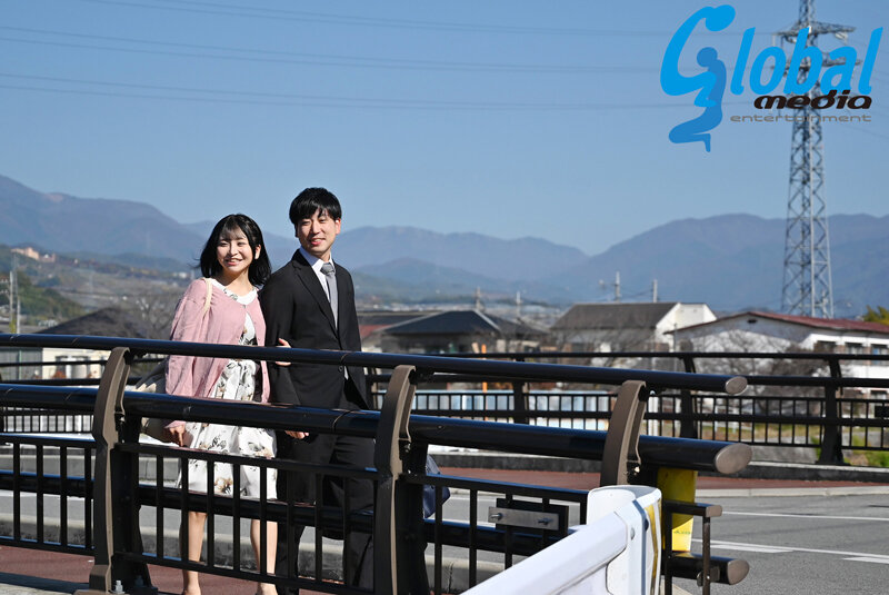 GMA-065 第 1 部分 - 30 分钟