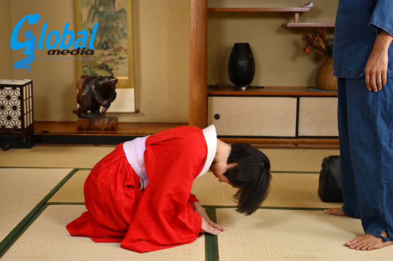 GMA-076 Part 3 - 50 minutes