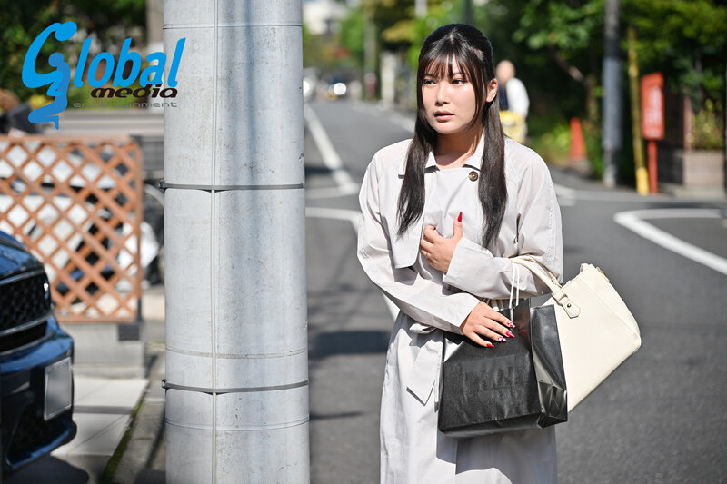 GMA-078 パート 1 - 30 分