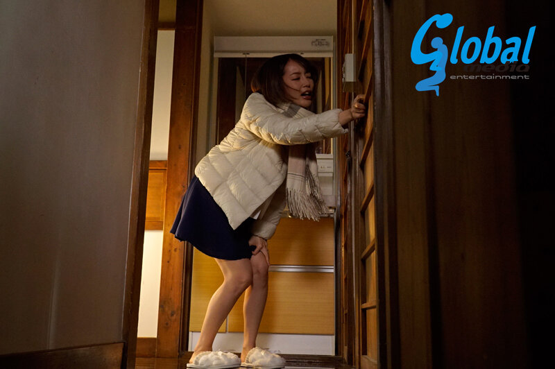 GMA-080 Part 1 - 30 minutes