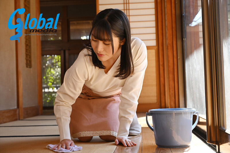 GMA-083 第 1 部分 - 30 分钟