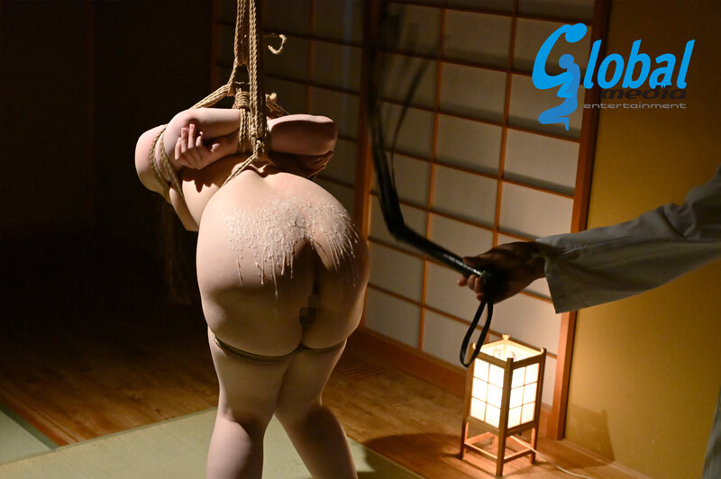 GMA-087 Bagian 12 - 140 minit