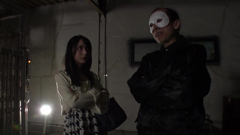 GMEM-004 第 1 部分 - 30 分钟