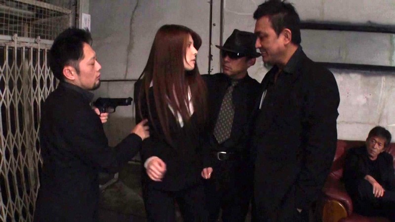 GMEM-007 Bagian 1 - 30 minit