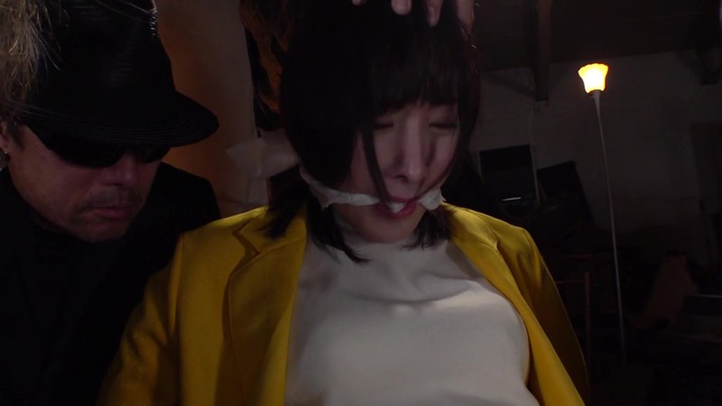 GMEM-009 Bagian 1 - 30 minit