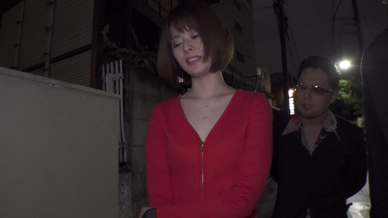 GMEM-020 第 1 部分 - 30 分钟