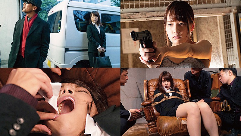 GMEM-021 パート 8 - 128 分