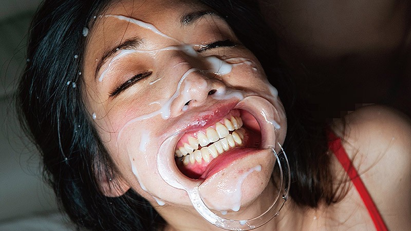 GMEM-022 パート 10 - 138 分