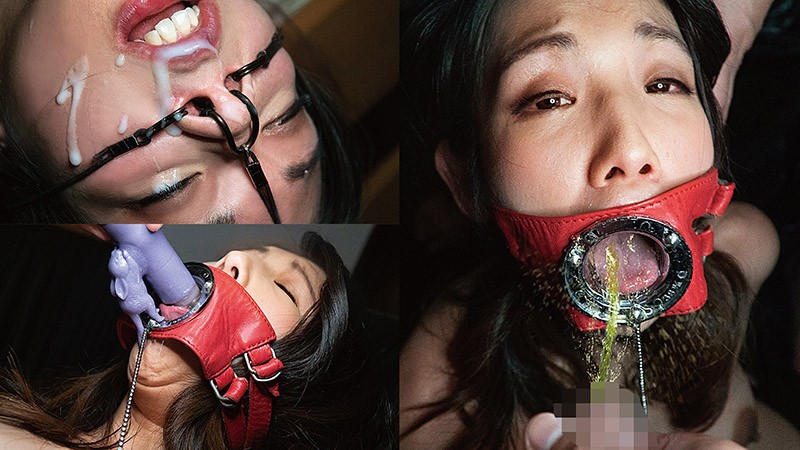 GMEM-022 Part 5 - 78 minutes