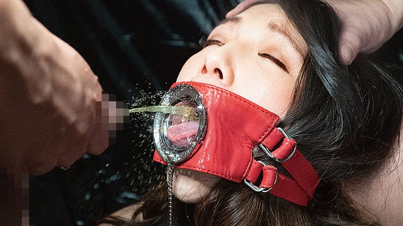 GMEM-022 Part 6 - 90 minutes