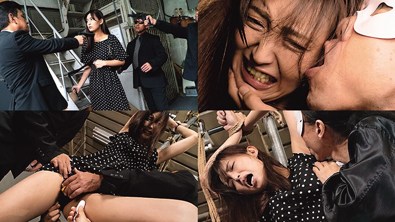 GMEM-024 Bagian 1 - 30 minit