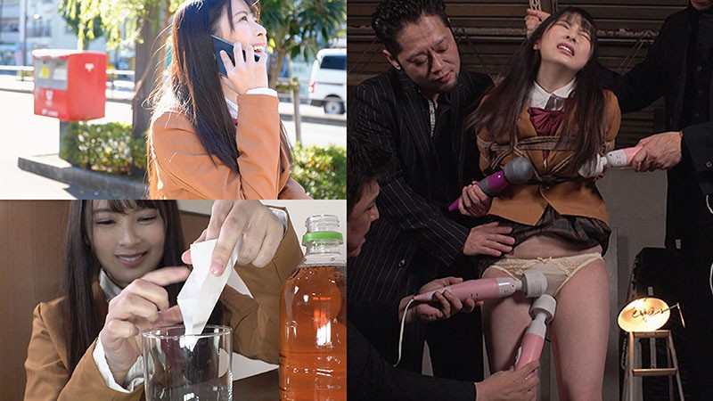 GMEM-026 Bagian 1 - 30 minit