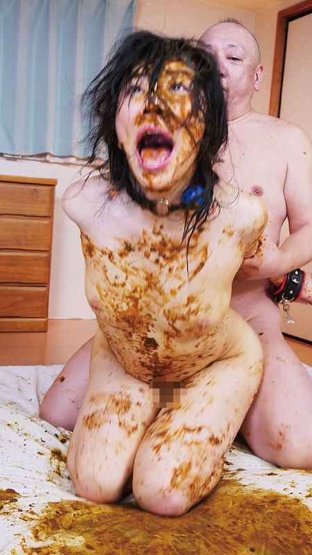 GMEM-027 第 10 部分 - 138 分钟