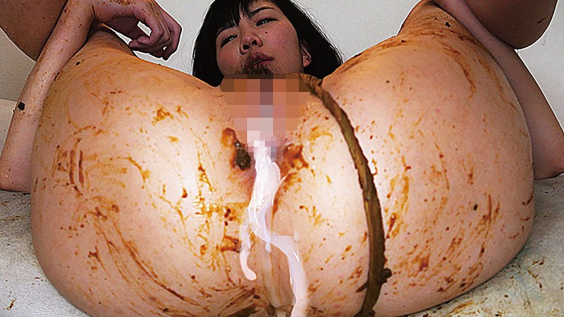 GMEM-027 第 5 部分 - 78 分钟