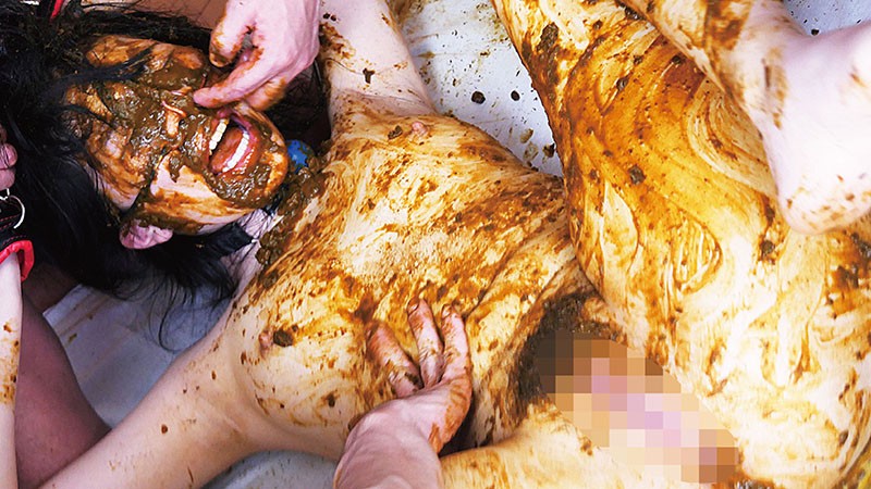 GMEM-027 第 7 部分 - 102 分钟