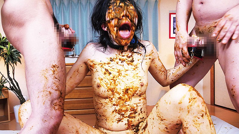 GMEM-027 第 8 部分 - 114 分钟