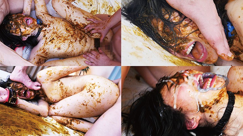 GMEM-027 第 9 部分 - 126 分钟