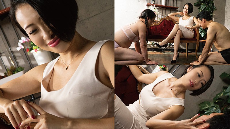 GMEM-028 Part 1 - 30 minutes