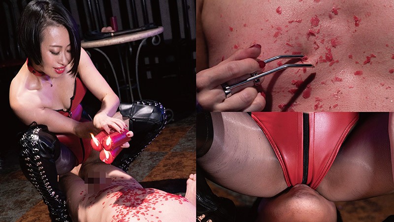 GMEM-028 Part 9 - 102 minutes