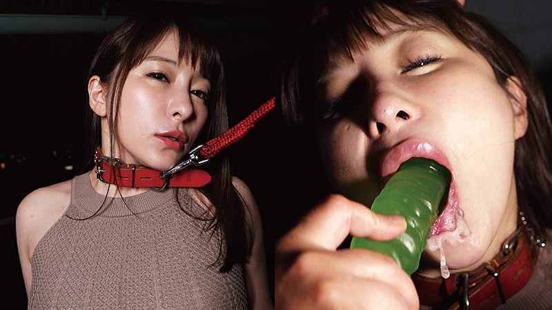 GMEM-029 Part 1 - 30 minutes