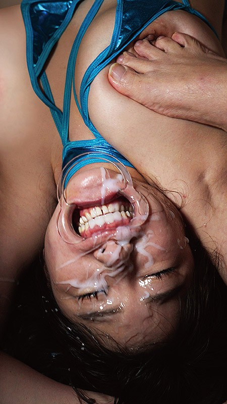 GMEM-029 Part 10 - 138 minutes