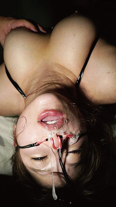 GMEM-029 Part 5 - 78 minutes