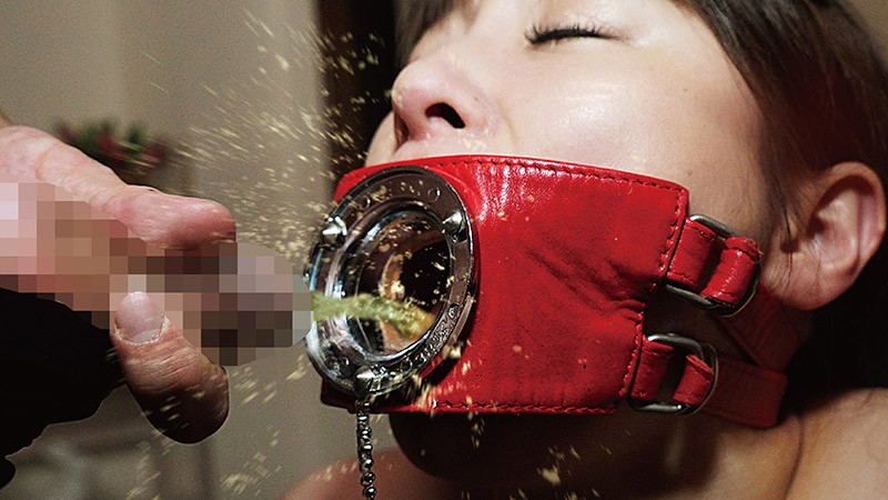 GMEM-029 Part 6 - 90 minutes