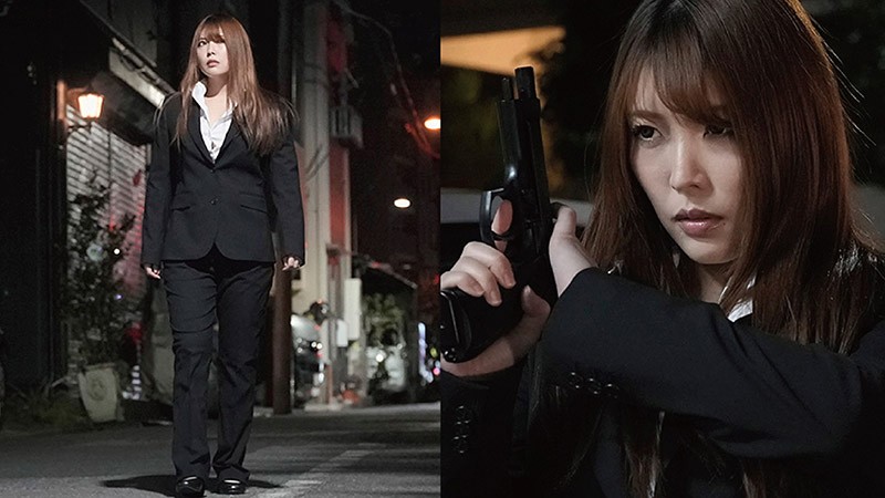 GMEM-030 第 1 部分 - 30 分钟