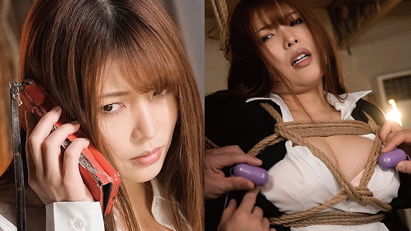 GMEM-030 第 2 部分 - 43 分钟