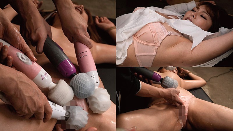 GMEM-030 第 4 部分 - 69 分钟