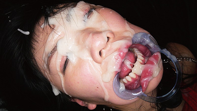 GMEM-033 Part 10 - 165 minutes