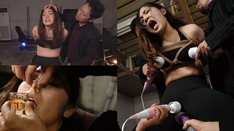 GMEM-034 パート 2 - 42 分