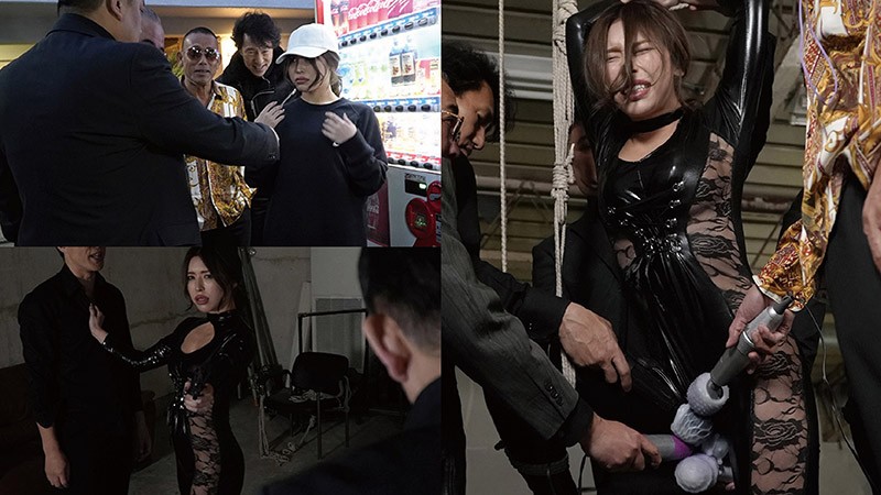 GMEM-035 Part 10 - 129 minutes