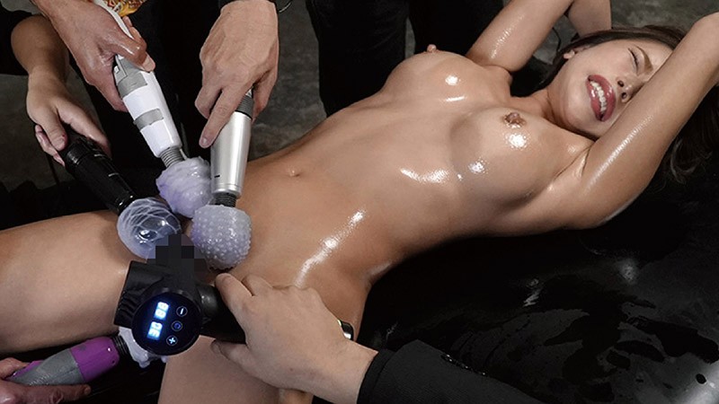 GMEM-035 Part 8 - 107 minutes