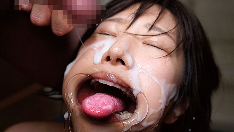 GMEM-037 第 10 部分 - 138 分钟