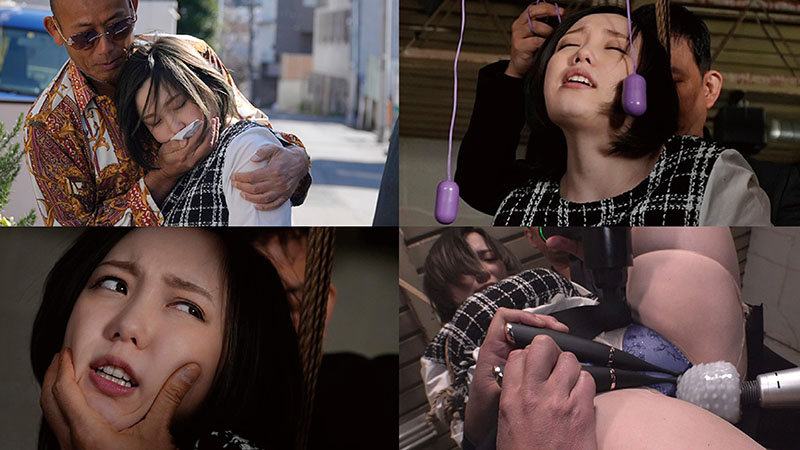 GMEM-038 Part 1 - 30 minutes