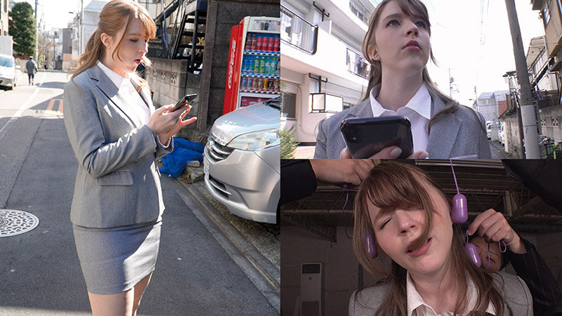 GMEM-039 第 1 部分 - 30 分钟