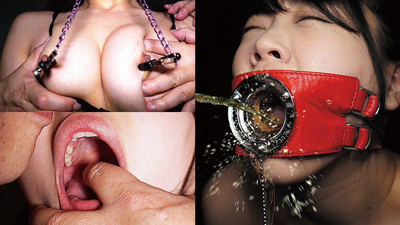 GMEM-040 Part 6 - 95 minutes