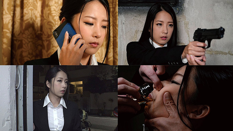 GMEM-041 Bagian 1 - 30 minit