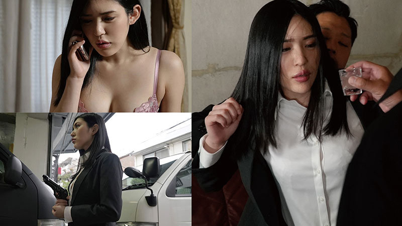 GMEM-045 Bagian 1 - 30 minit