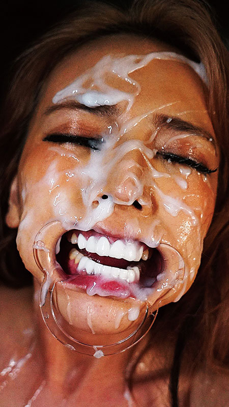 GMEM-046 第 10 部分 - 156 分钟