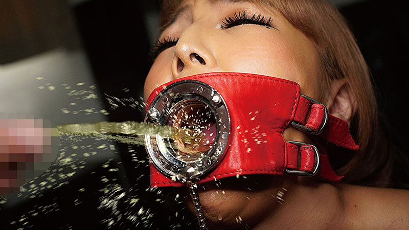 GMEM-046 第 5 部分 - 86 分钟