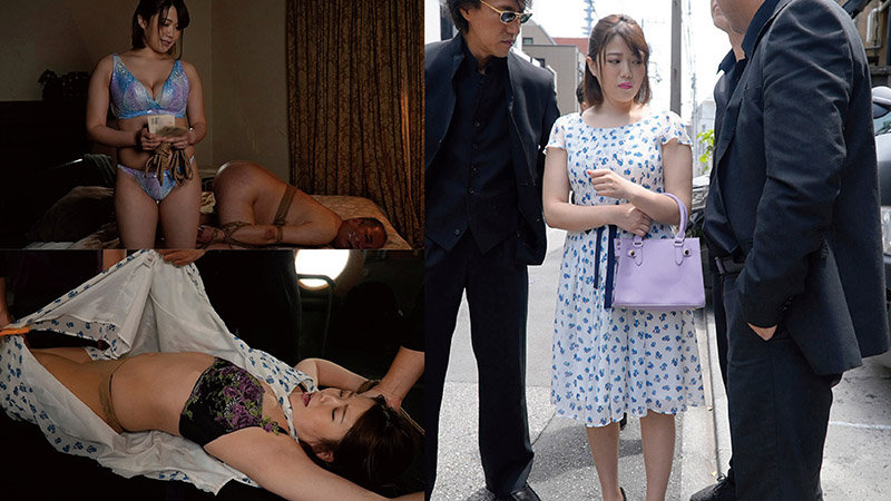 GMEM-047 第 1 部分 - 30 分钟