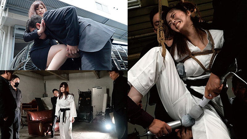 GMEM-050 Bagian 1 - 30 minit