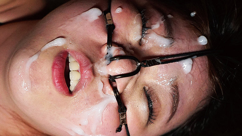 GMEM-052 Bagian 6 - 95 minit