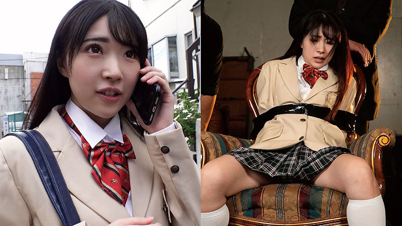 GMEM-059 Bagian 1 - 30 minit